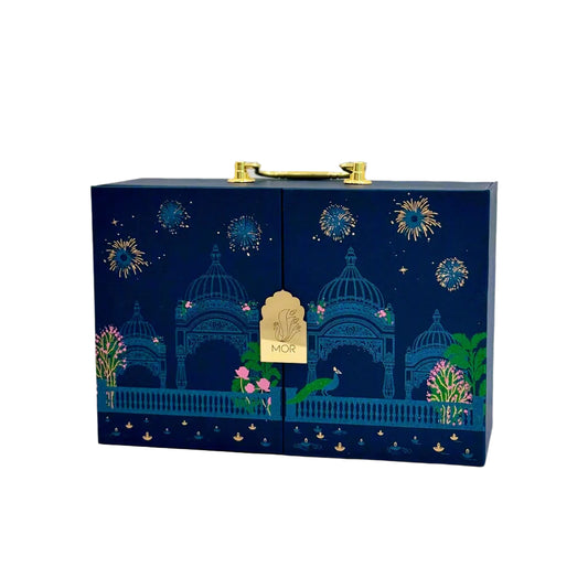 Diwali Countdown 2024