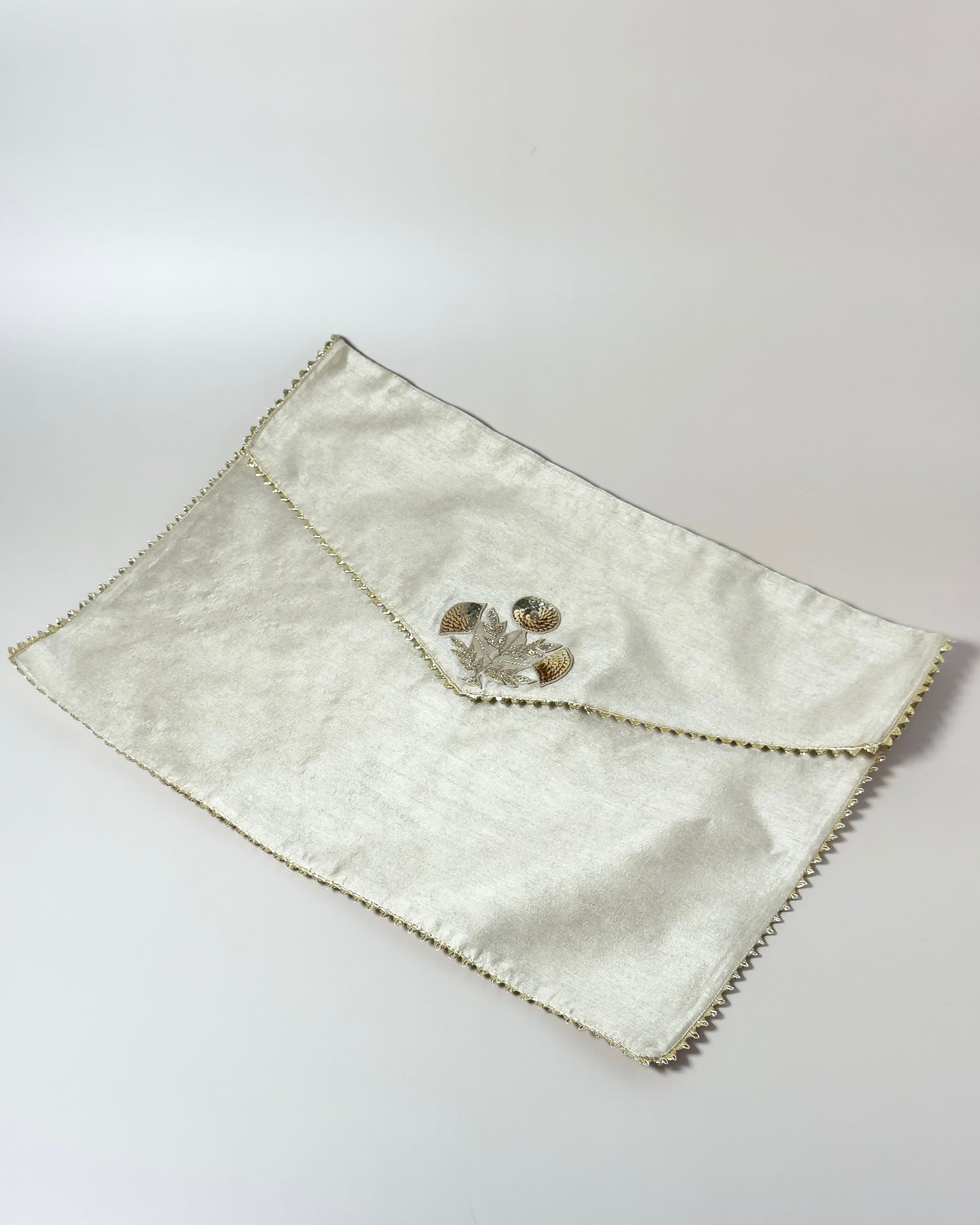 Gulzar Saree Bag