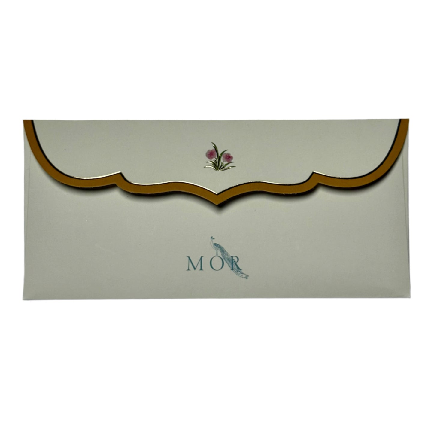 Royal Hathi Money Envelopes