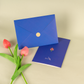 Mughal Garden Greeting Cards