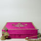Gulzar Jewelry Box