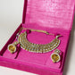 Gulzar Jewelry Box