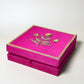 Gulzar Jewelry Box