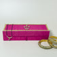 Gulzar Mangalsutra Box
