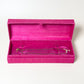 Gulzar Mangalsutra Box