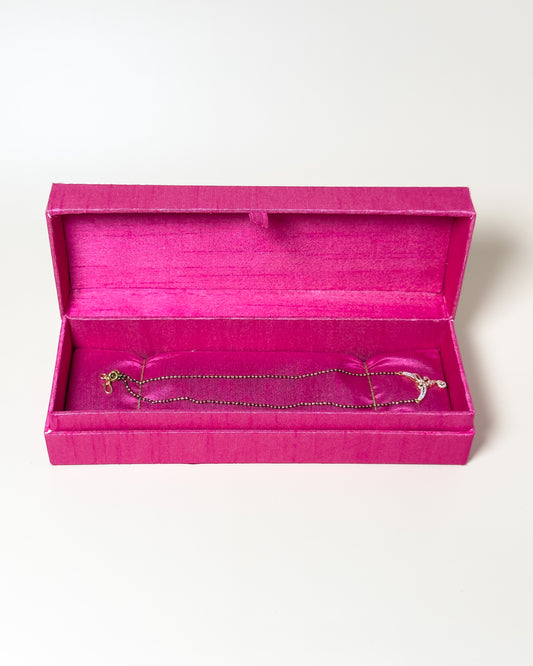 Gulzar Mangalsutra Box