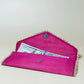 Gulzar Shagun Envelope