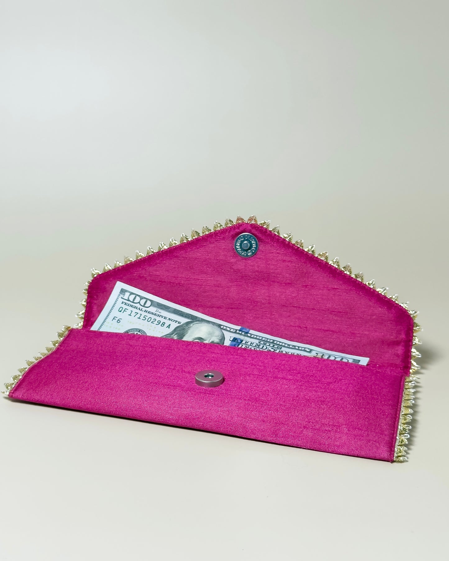 Gulzar Shagun Envelope