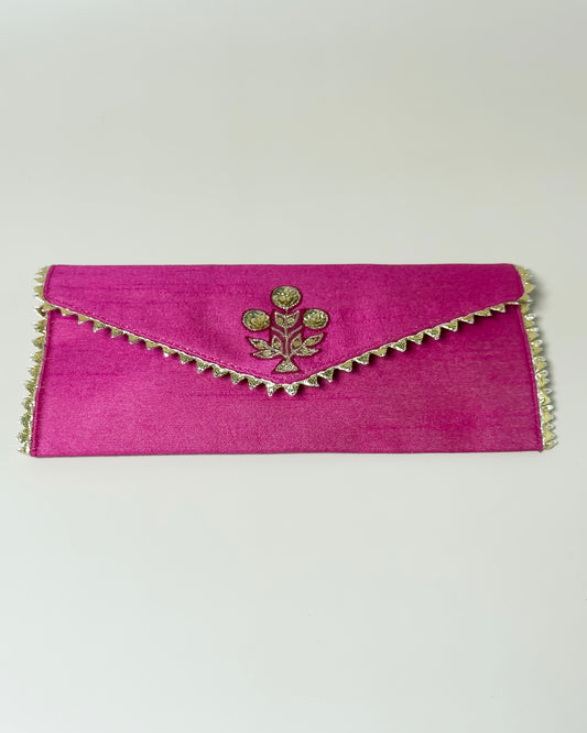 Gulzar Shagun Envelope