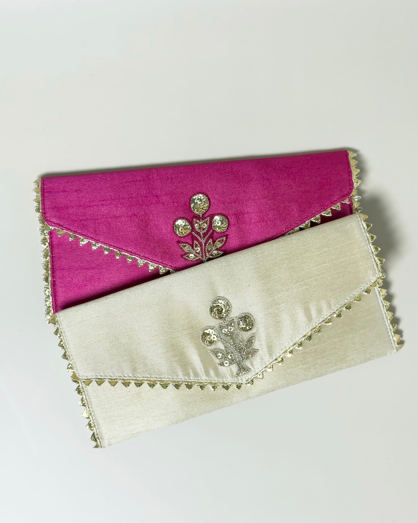Gulzar Shagun Envelope