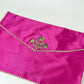 Gulzar Saree Bag