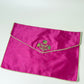 Gulzar Saree Bag