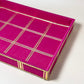 Gulzar Shagun Tray