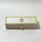Gulzar Mangalsutra Box