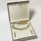 Gulzar Jewelry Box