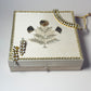 Gulzar Jewelry Box