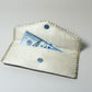 Gulzar Shagun Envelope