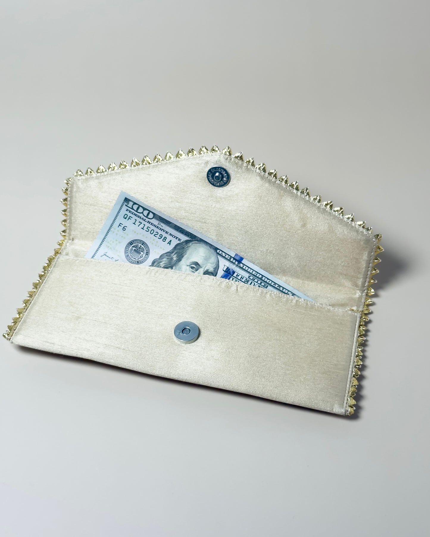 Gulzar Shagun Envelope