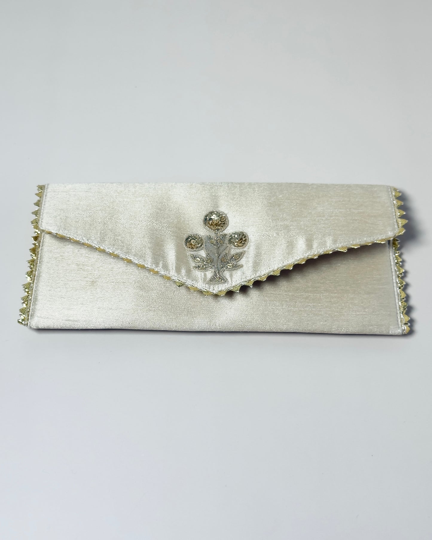Gulzar Shagun Envelope