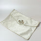 Gulzar Saree Bag