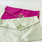 Gulzar Saree Bag
