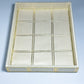 Gulzar Shagun Tray