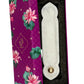 Mogra Incense Holder