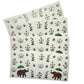 Royal Hathi Money Envelopes