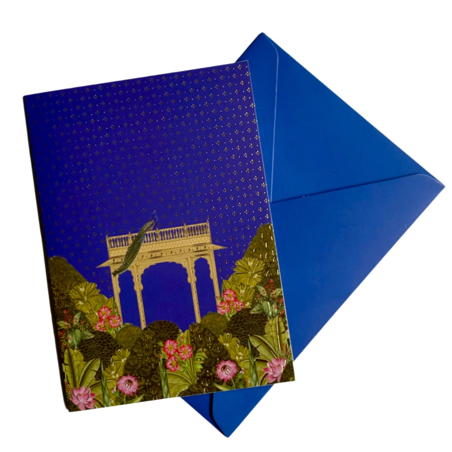 Stationery
