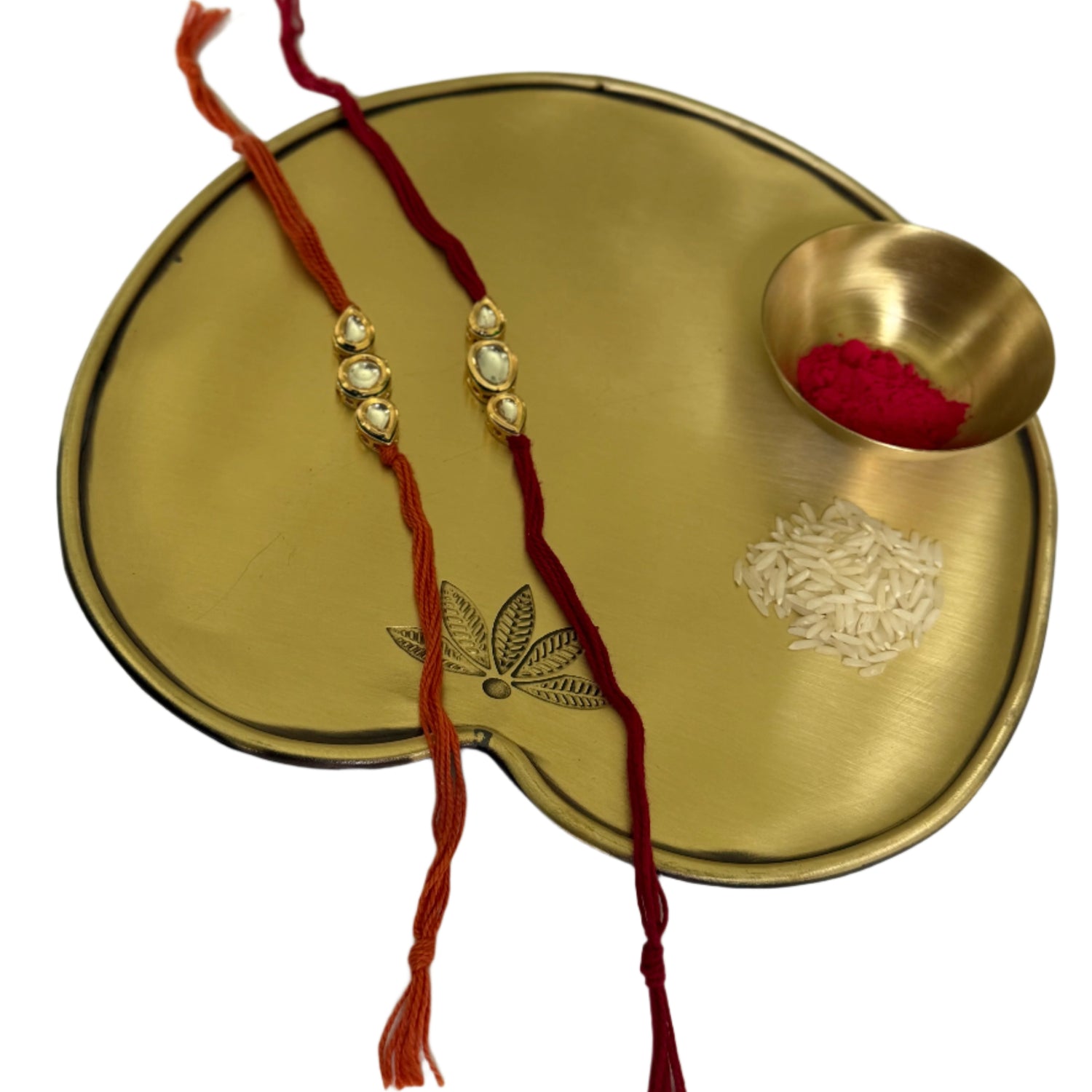 Raksha Bandhan