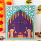 The 2025 Diwali Countdown Calendar