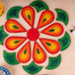The 2025 Diwali Countdown Calendar