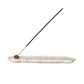 Mogra Incense Holder