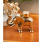 Haathi Tealight Holder